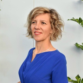 ДУХОВНЫЙ КОУЧИНГ