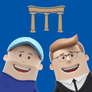 ФИЗИКИ И ЮРИКИ