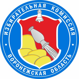 ИЗБИРКОМ ВОРОНЕЖСКОЙ ОБЛАСТИ