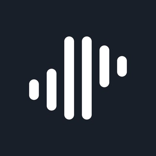 КОРОТКО О БАНКАХ