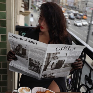 ЮРИСТ ОНЛАЙН