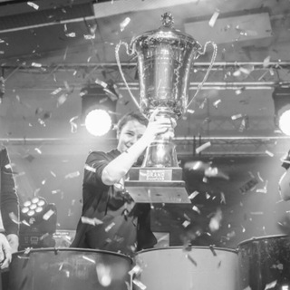 ЧАТ БАТУЛИНСА