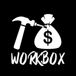 WORKBOX