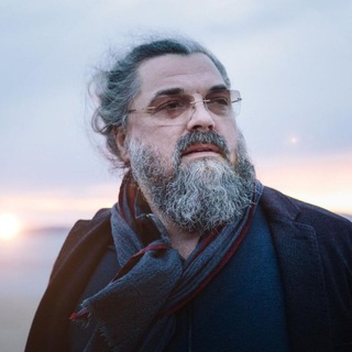 ПСИХОТЕРАПЕВТ ПАВЕЛ ЛАЧЁВ