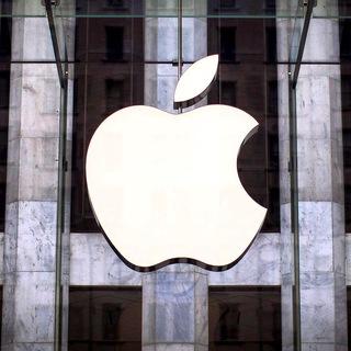 КАНАЛ ICITY TASHKENT