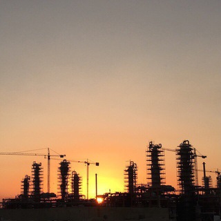 PIPING ENGINEERING GROUP