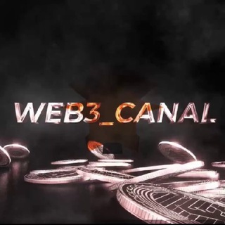 @WEB3CANAL
