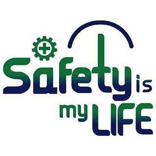 LOKER HSE & SECURITY