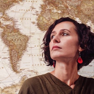 ЧТО-ТО НА ПСИХОЛОГИЧЕСКОМ