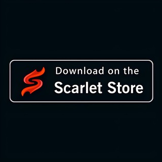 SCARLET STORE