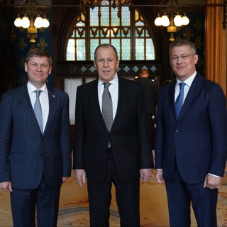 РУСЛАН ХАБИБОВ