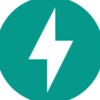 FASTAPI / STARLETTE (RUSSIAN ASGI COMMUNITY)