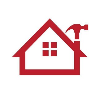 ДИЗАЙНУ БЫТЬ.