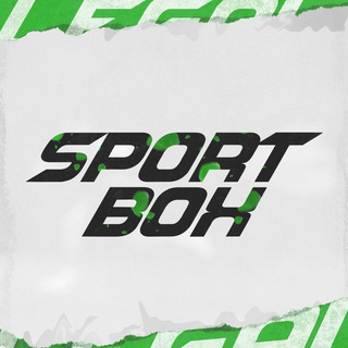 SPORTBOX | СТАВКИ НА СПОРТ