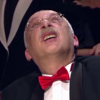 СЛЫШ ЭРУДИТ