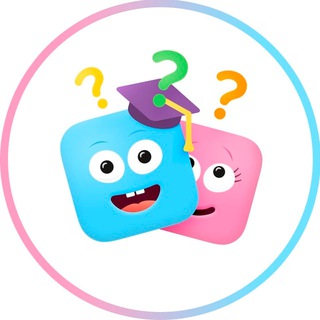 IQ TEST | ОПРОСЫ