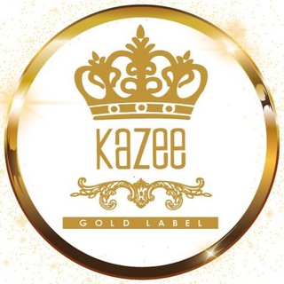 KAZEE OFFICIAL TELEGRAM CHANNEL