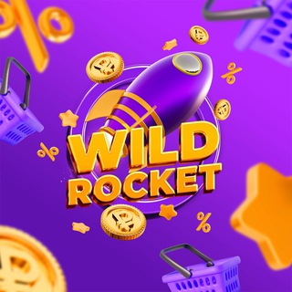 ИНФОГРАФИКА И SEO ДЛЯ МАРКЕТПЛЕЙСОВ