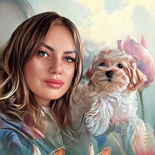 МАЛЬТИПУ МALTIPOO_PUPPY_LIVE