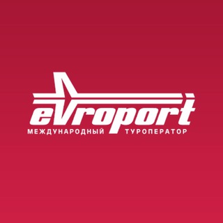 EVROPORT НОВОСТИ