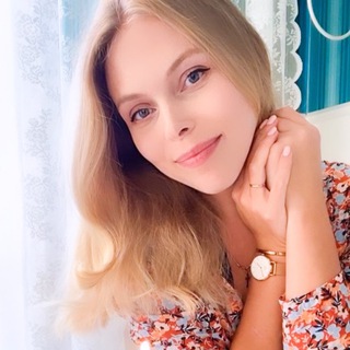 НАСТЯ СЕМЕНОВА @MAMA_VKUS