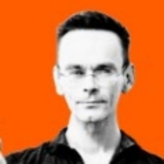 ЭДУАРД КИЧИГИН - ЧАТ - ИТАЛЬЯНСКАЯ ШКОЛА СКЕТЧИНГА И БЫСТРОГО РИСУНКА