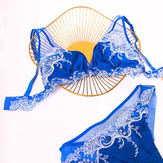 ДИСКОНТ БЕЛЬЯ КЛАССА PREMIUM