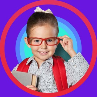 ДЕТИ | САДИК | ШКОЛА