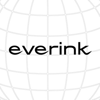 EVERINK.TATTOO