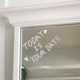 СТИКЕРЫ ДЛЯ ИНСТАГРАМЧИКА