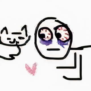 TELEGRAM PREMIUM EMOJI №2