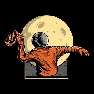 БУНТУЮЩИЙ МИР