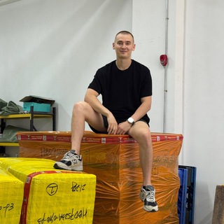 АНДРЕЙ КУДРИН