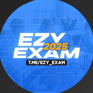 ВОШ СИРИУС EZY EXAM 2023