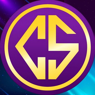 ЧИЛСТРИМ MOBILE LEGENDS: CHIILSTREEAM