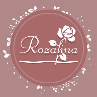 ROZALINA