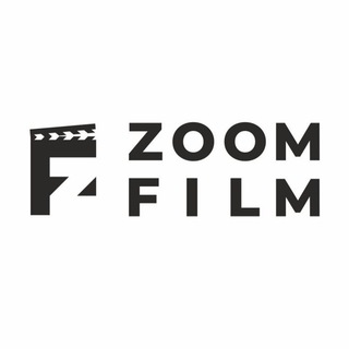 ZOOM.FILM
