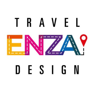 ПУТЕШЕСТВИЯ В ДЕТАЛЯХ