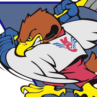 СДЮШОР КРЫЛЬЯ СОВЕТОВ МОСКВА