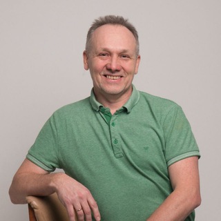 ПСИХОЛОГ ЮРИЙ БАЙКОВ