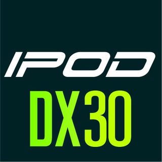 INSTAPOD DX30 LIKES | DEUTSCHE INSTAGRAM-GRUPPE