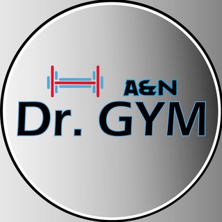 DR.GYM