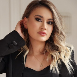 ENGLISH WITH MS.SHEEREEN