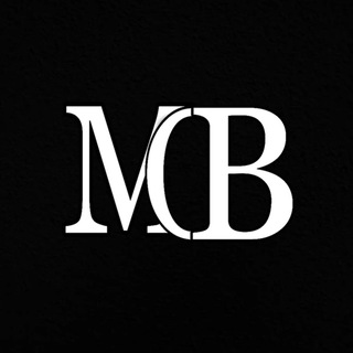 MYONLINEBUYER