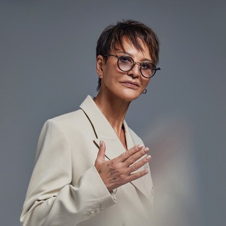 МУДРОСТЬ ХАКАМАДА