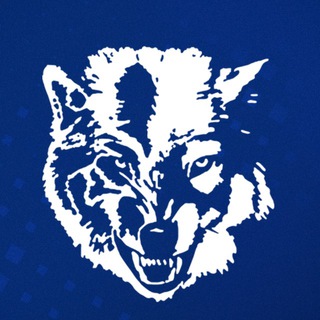 ФК «ИСЛОЧЬ»