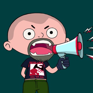 ПРОПАГАНДА АЛКОГОЛЯ. И. АНДРЕЕВ