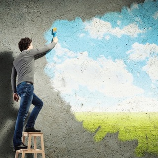 ЛУЧШАЯ ВЕРСИЯ СЕБЯ. ПСИХОЛОГИЯ