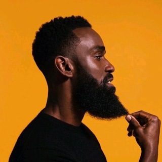 PROGRESS MIND | ПСИХОЛОГИЯ