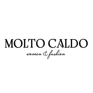 MOLTO CALDO